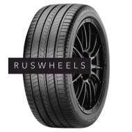 Шины Pirelli Formula  225/45/17  V 94 FORMULA ROSSO  XL
