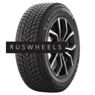 Шины Michelin 255/55 r20 X-ICE SNOW SUV 110T Шины Michelin 255/55 r20 X-ICE SNOW SUV 110T