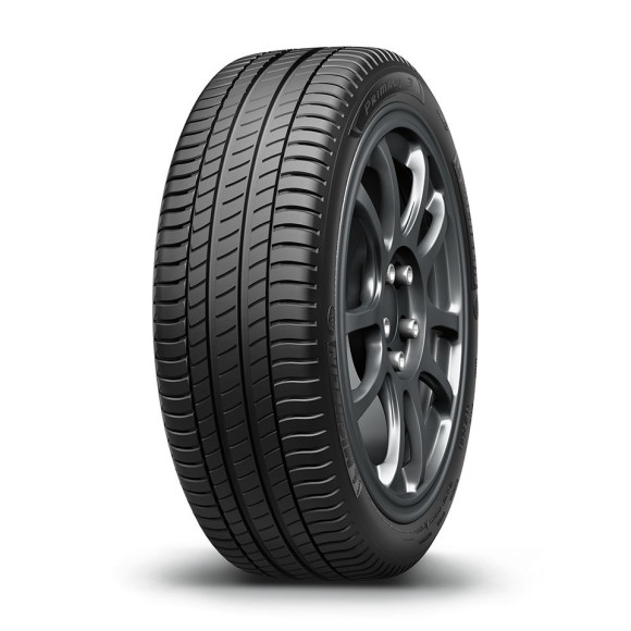 Шины Michelin  205/45/17  W 88 Primacy 3   XL (BMW)  старше 3-х лет