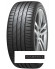 Шины Hankook 255/40ZR19 100(Y) XL Ventus evo K137 TL