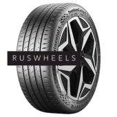 Шины Continental 315/35R21 111Y XL PremiumContact 7 TL FR Шины Continental 315/35R21 111Y XL PremiumContact 7 TL FR
