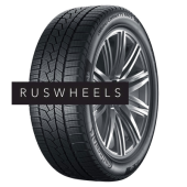 Шины Continental 275/35R21 103W XL ContiWinterContact TS 860 S TL FR