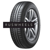 Шины Laufenn 175/70R14 84T G Fit EQ+ LK41 TL Шины Laufenn 175/70R14 84T G Fit EQ+ LK41 TL