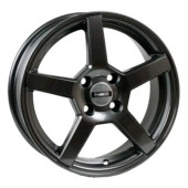 Диски Neo  V03-1560  6,0\R15 4*98 ET40  d58,6  BMG  [NV03-1560-615-586-4x98-40BMG]