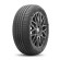 Шины Kumho 215/60 r17 ECSTA HS51 96H Шины Kumho 215/60 r17 ECSTA HS51 96H