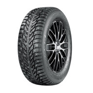 Шины Nokian Tyres 315/40/21 T 115 Hakkapeliitta 9 SUV Ш. старше 3-х лет Шины Nokian Tyres 315/40/21 T 115 Hakkapeliitta 9 SUV Ш. старше 3-х лет