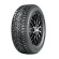 Шины Nokian Tyres 315/40/21 T 115 Hakkapeliitta 9 SUV Ш. старше 3-х лет Шины Nokian Tyres 315/40/21 T 115 Hakkapeliitta 9 SUV Ш. старше 3-х лет