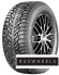 Шины Nokian Tyres 315/40/21 T 115 Hakkapeliitta 9 SUV Ш. старше 3-х лет Шины Nokian Tyres 315/40/21 T 115 Hakkapeliitta 9 SUV Ш. старше 3-х лет
