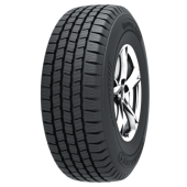 Шины Goodride 185/75R16C 104/102R SL309 TL 8PR Шины Goodride 185/75R16C 104/102R SL309 TL 8PR