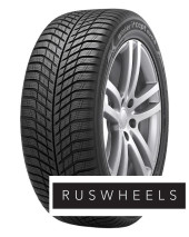 Шины Hankook 265/35 r20 Winter I Cept Evo4 W340 99V Шины Hankook 265/35 r20 Winter I Cept Evo4 W340 99V