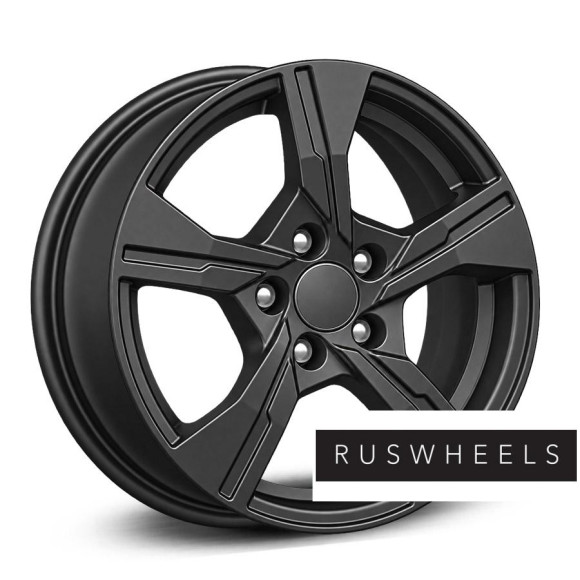 Диски iFree Original R16 / 6.5J PCD 5x110 ЕТ 43 ЦО 63.35 ZV CS35 Plus КС1053 Диски iFree Original R16 / 6.5J PCD 5x110 ЕТ 43 ЦО 63.35 ZV CS35 Plus КС1053