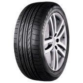 Шины Bridgestone 255/50/19 W 103 Dueler HP Sport Шины Bridgestone 255/50/19 W 103 Dueler HP Sport