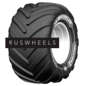 Шины Всесезонная Michelin 1050/50R32 178A8 (172D) MegaXbib 2 TL Шины Всесезонная Michelin 1050/50R32 178A8 (172D) MegaXbib 2 TL