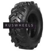 Шины Всесезонная TopTrust 16,9-24(440/80-24) 14PR A8 R-4 TL КИТАЙ Шины Всесезонная TopTrust 16,9-24(440/80-24) 14PR A8 R-4 TL КИТАЙ