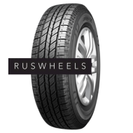 Шины Sailun RoadX 225/65R17 106H XL RXQuest H/T01 TL