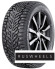 Шины Nokian Tyres 215/55 r17 Hakkapeliitta 9 98T Шипы
