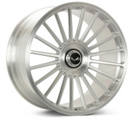 Диски Vossen GEN-04 20" Диски Vossen GEN-04 20"
