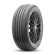 Шины Yokohama 215/65R16 98H BluEarth-XT AE61 TL Шины Yokohama 215/65R16 98H BluEarth-XT AE61 TL