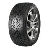 Шины Roadking 235/65/18 T 110 ARGOS S500 XL Ш. Шины Roadking 235/65/18 T 110 ARGOS S500 XL Ш.