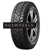 Шины Nexen 235/60R17 102T Winguard Winspike WS62 SUV TL (шип.)