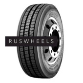 Грузовые шины GiTi 215/75R17,5 128/126M GAR820 TL 3PMSF 14PR Грузовые шины GiTi 215/75R17,5 128/126M GAR820 TL 3PMSF 14PR