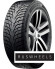 Шины Hankook 195/55 r16 Winter I Cept IZ3 W636 91H Шины Hankook 195/55 r16 Winter I Cept IZ3 W636 91H