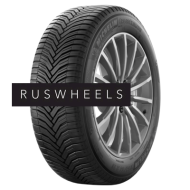 Шины Michelin 225/55R16 99W XL CrossClimate + TL