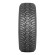Шины Nokian Tyres Nordman  185/60/15  T 88 Nordman 8  XL Ш. старше 3-х лет