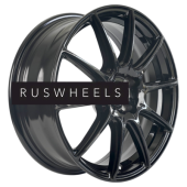 Диски INCH 6,5x17/5x112 ET38 D57,1 FA8537 Full Black Round (ZJH) FlowForming Диски INCH 6,5x17/5x112 ET38 D57,1 FA8537 Full Black Round (ZJH) FlowForming