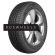 Шины Bars 195/55 r16 SOLARFLEXX 87H