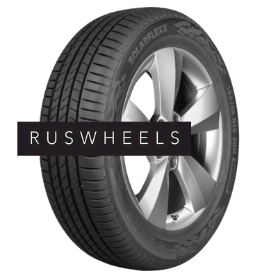 Шины Bars 195/55 r16 SOLARFLEXX 87H