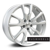 Диски RST R20 / 8J PCD 5x108 ЕТ 33 ЦО 65.1 R012 Диски RST R20 / 8J PCD 5x108 ЕТ 33 ЦО 65.1 R012