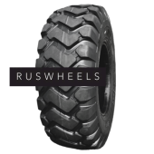 Шины Всесезонная XCMG 20,5-25 20PR 186A2 (170B) XB800 E-3/L-3 TTF 