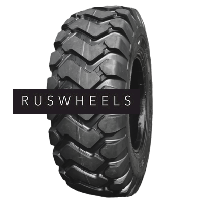 Шины Всесезонная XCMG 20,5-25 20PR 186A2 (170B) XB800 E-3/L-3 TTF 