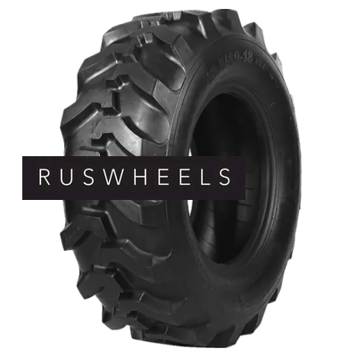 Шины Всесезонная TopTrust 18,4-26(480/80-26) 14PR A8 R-4 TL КИТАЙ Шины Всесезонная TopTrust 18,4-26(480/80-26) 14PR A8 R-4 TL КИТАЙ