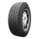 Шины Kumho 245/75 r16 Road Venture AT52 120/116S Шины Kumho 245/75 r16 Road Venture AT52 120/116S