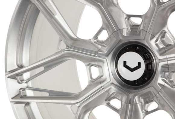 Диски Vossen S21-08 22" Диски Vossen S21-08 22"