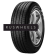 Шины Pirelli  255/55/20  W 110 SCORPION VERDE ALL S  XL