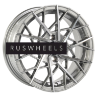 Диски Megami 6x14/4x98 ET35 D58,6 MGM-11 GMF