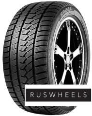 Шины Sunfull 225/60 r17 SF-982 99H Шины Sunfull 225/60 r17 SF-982 99H