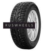 Шины Toyo 255/40R19 100T Observe G3-Ice TL (шип.) Шины Toyo 255/40R19 100T Observe G3-Ice TL (шип.)