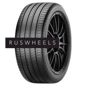 Шины Pirelli Formula  205/50/17  V 93 FORMULA ROSSO  XL