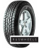 Шины Maxxis 225/70 r15 AT-771 Bravo 100S Шины Maxxis 225/70 r15 AT-771 Bravo 100S
