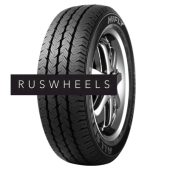Шины HiFly 205/75R16C 113/111R All-Transit TL 10PR