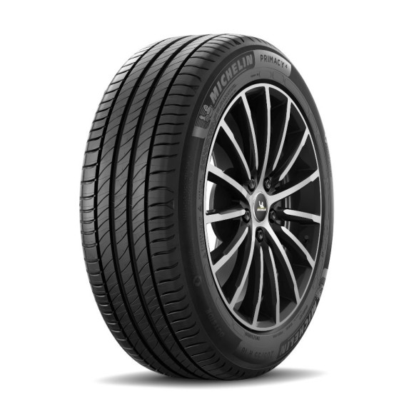 Шины Michelin  185/60/15  H 88 Primacy 4  XL