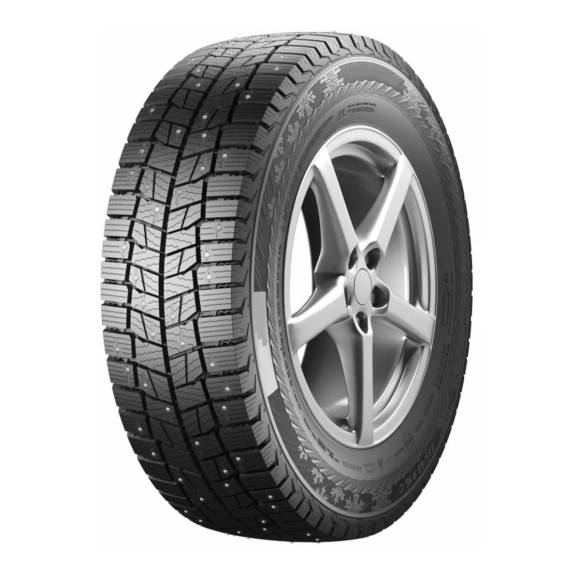 Шины Gislaved 185/75/16 R 104/102 C VanContol Ice Ш. Шины Gislaved 185/75/16 R 104/102 C VanContol Ice Ш.