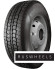 Шины Viatti 225/70R15C 112/110R Vettore Inverno V-524 TL (шип.) Шины Viatti 225/70R15C 112/110R Vettore Inverno V-524 TL (шип.)
