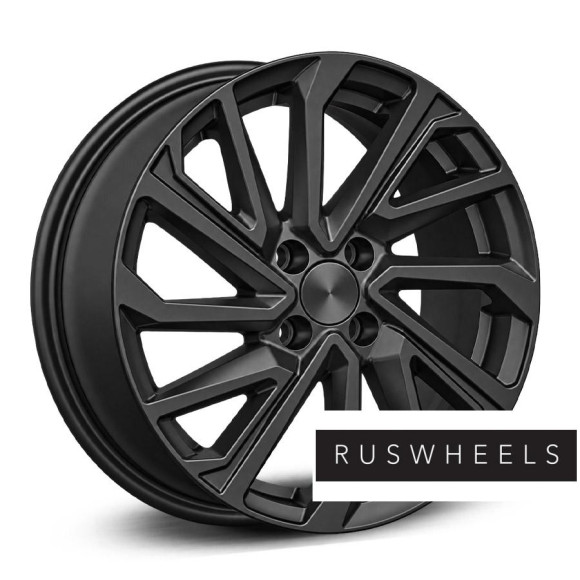Диски iFree Original R16 / 6.5J PCD 4x100 ЕТ 45 ЦО 60.1 Неом КС1172 Диски iFree Original R16 / 6.5J PCD 4x100 ЕТ 45 ЦО 60.1 Неом КС1172