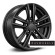Диски iFree R16 / 6.5J PCD 5x112 ЕТ 46 ЦО 57.1 Катар