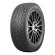 Шины Nokian Tyres 195/60/15 R 88 Hakkapeliitta R5 старше 3-х лет Шины Nokian Tyres 195/60/15 R 88 Hakkapeliitta R5 старше 3-х лет